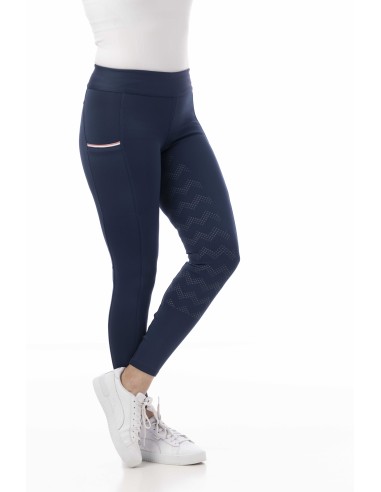 Breeches Kids Riding World Agadir