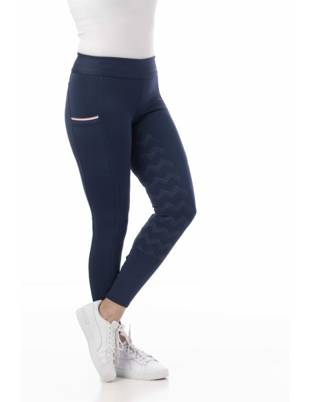 Breeches Kids Riding World Agadir
