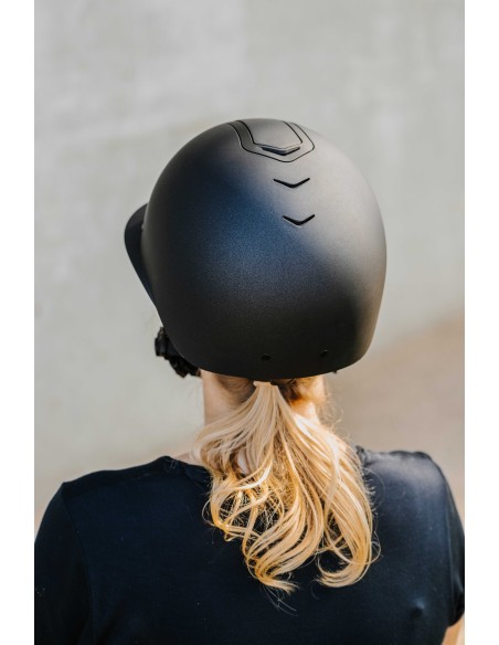 CHOPLIN - Meyrik - Helmet