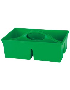 All-round Box 2