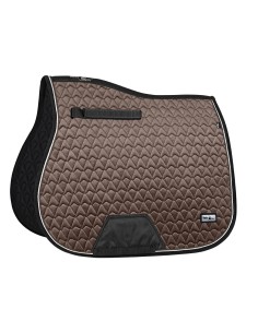 Saddle pad FP OREGON 2