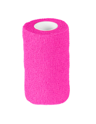 Pro Flex Bandages, pcs