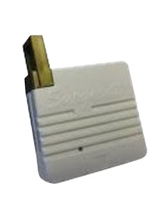 FioniaVet Bleeding Time Device, Sterile
