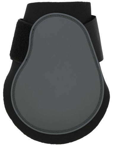 EQUITHЕME - Tara - Fetlock Boots