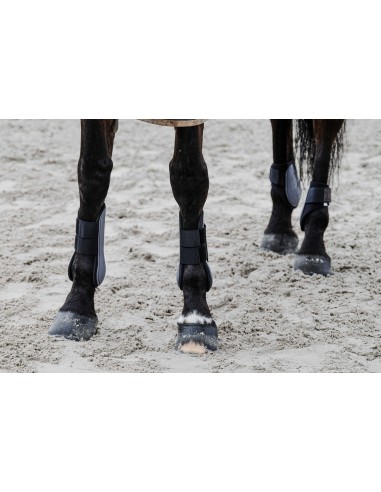 EQUITHЕME - Tara - Fetlock Boots