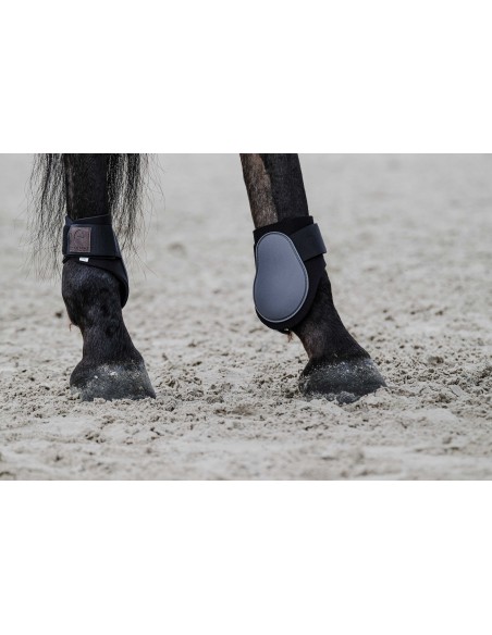 EQUITHЕME - Tara - Fetlock Boots
