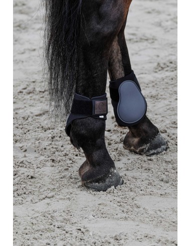 EQUITHЕME - Tara - Fetlock Boots
