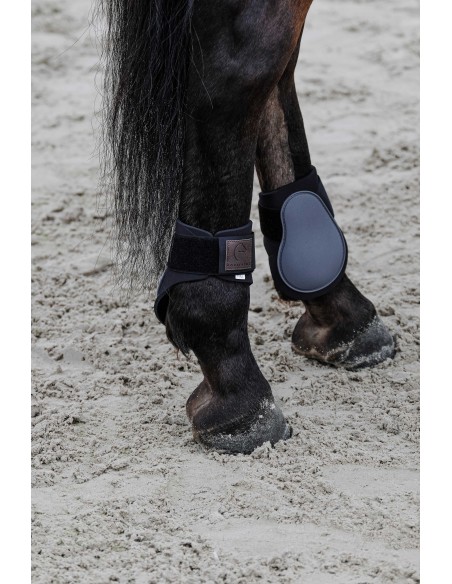 EQUITHЕME - Tara - Fetlock Boots
