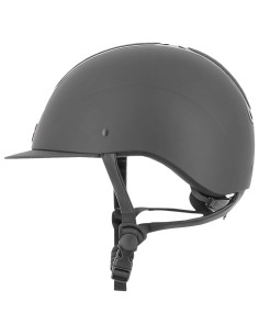 Helmet Equitheme Pepit Black 2