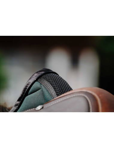 EQUITHÈME - Impulsion - Saddle Pad size Full