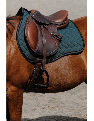 EQUITHÈME - Impulsion - Saddle Pad size Full