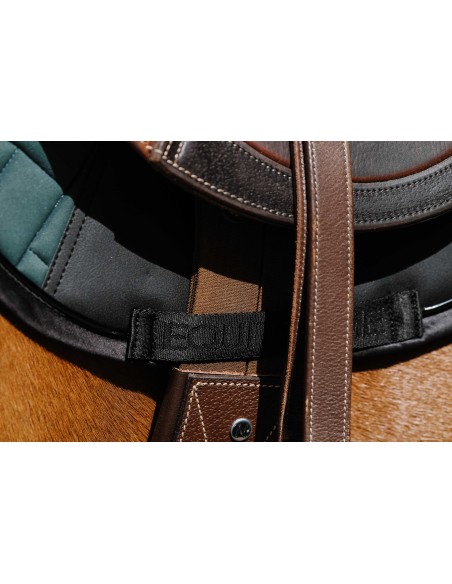 EQUITHÈME - Impulsion - Saddle Pad size Full