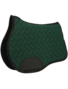 Потник за седло Equitheme Impulsion 2
