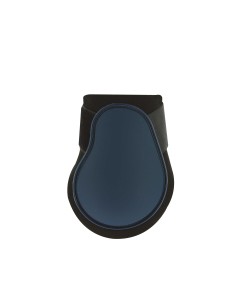 NORTON FETLOCK BOOTS