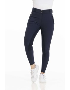 Pantalon Equithеme Nicole