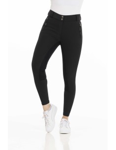 Pantalon Equithеme Nicole 2