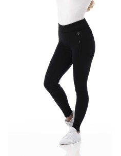 Kids Riding Leggings Equithеme Dolomyt 2