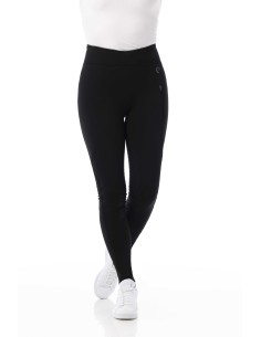 Kids Riding Leggings Equithеme Dolomyt