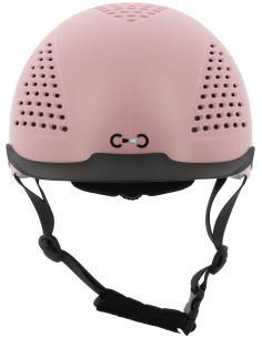 Helmet Riding World Windy 2