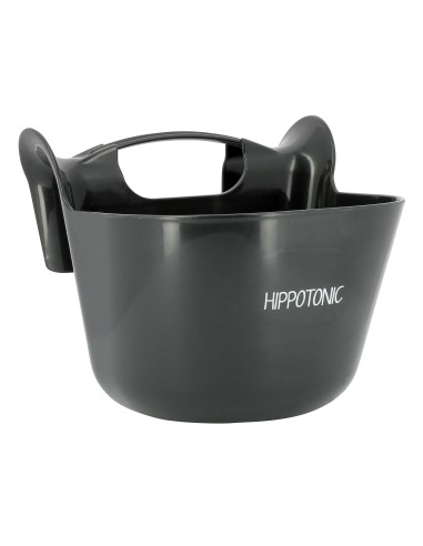 HIPPOTONIC Portable Manger, with hooks