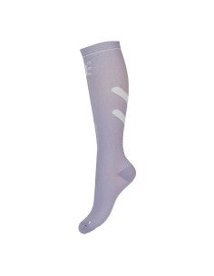 Riding Socks Compression