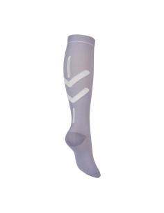 Riding Socks Compression 2