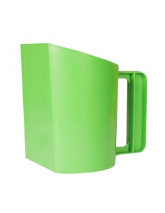 FEED SCOOP WITH PRINT Horka 1.5L