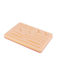 Suture Exercise Pad 175L x 120W (mm)