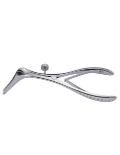 Vagina speculum 4Vet