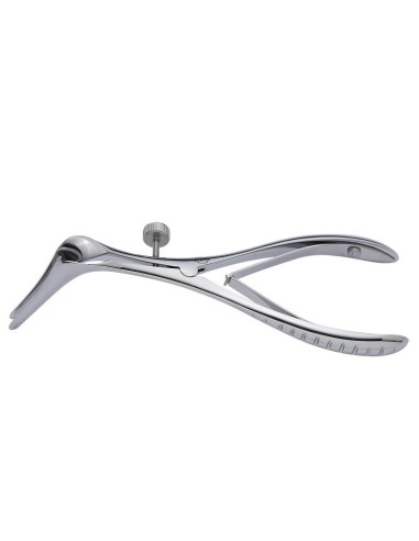 Vagina speculum 4Vet