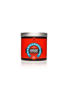 CARR & DAY & MARTIN - Cornucrescine - Hoof Ointment Black...