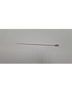 Многократна инжективна игла 1.0 х 150мм , 1 брой