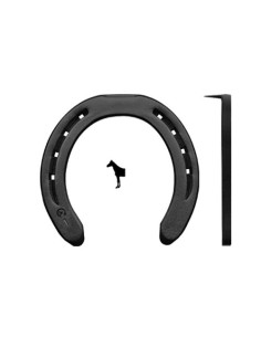 Horseshoes SN Olympic 2