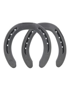 Horseshoes SN Olympic