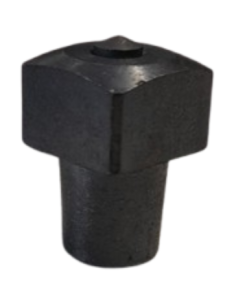 Stromsholm Con. Plug Widia Di 3/8