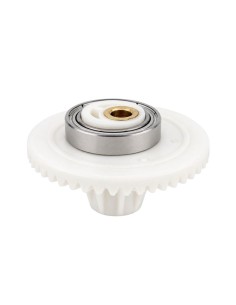 Heiniger Saphir excentric cog wheel for clippers