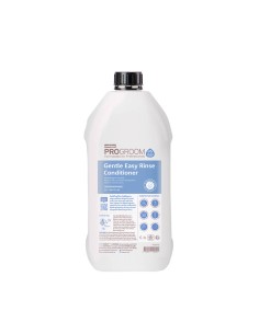 ProGroom балсам Gentle Easy Rinse - 5 литра, хипоалергенен