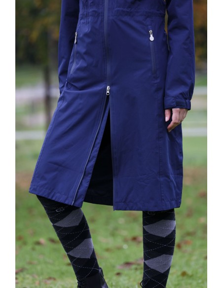 Raincoat