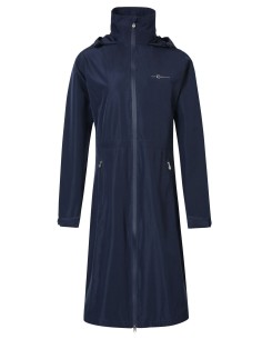 Raincoat 2