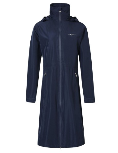 Raincoat