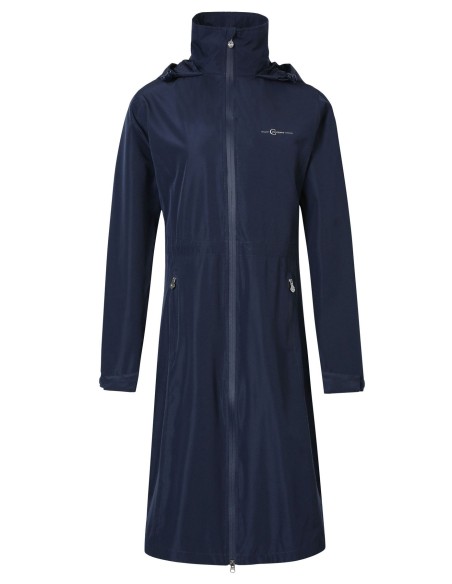 Raincoat