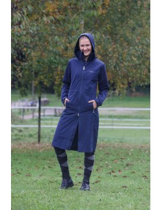 Raincoat