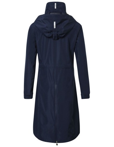 Raincoat