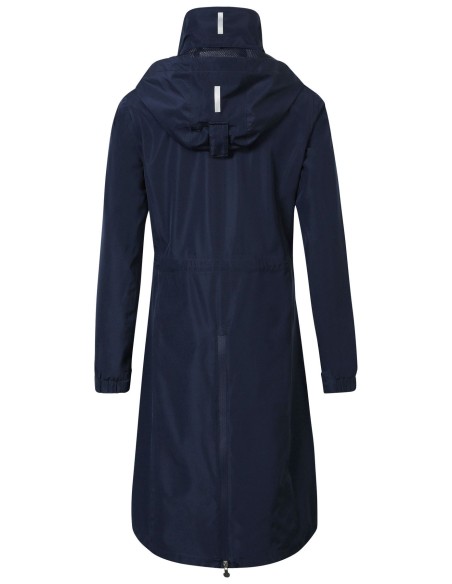 Raincoat