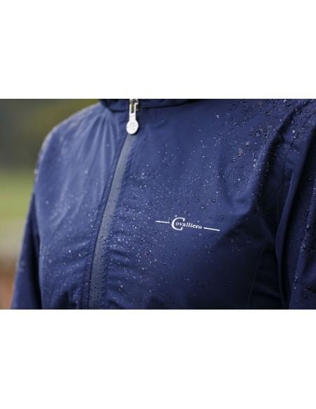 Raincoat