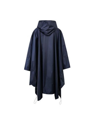 Rain Poncho