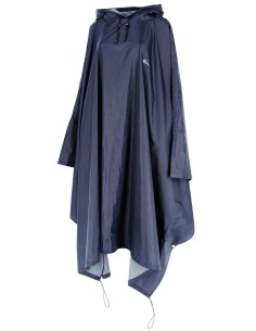 Rain Poncho 2