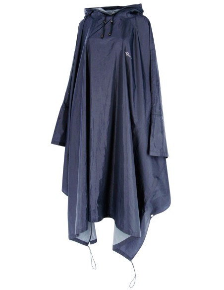 Rain Poncho