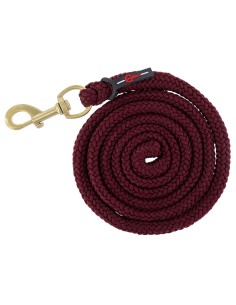 Lead Rope Classy 2m