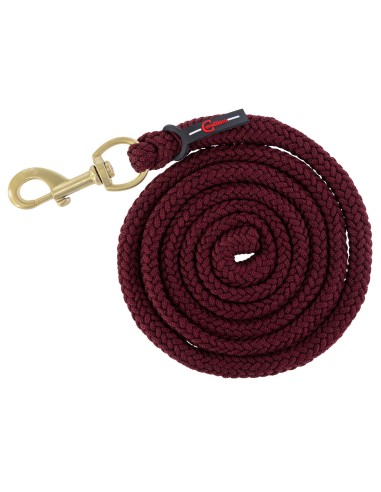 Lead Rope Classy 2m